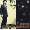  Coleman Hawkins ‎– Sirius 